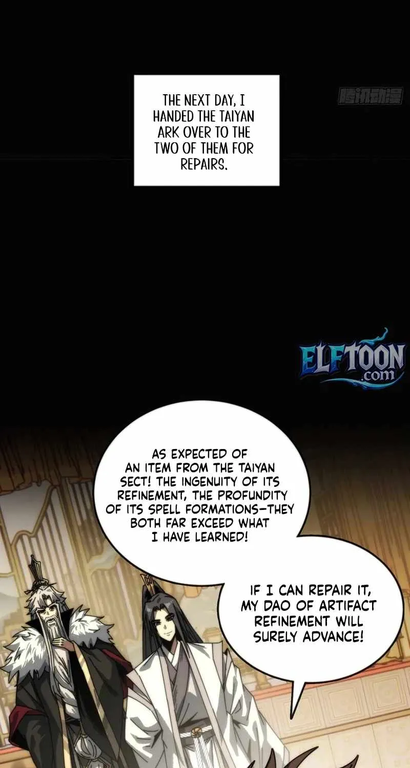 Chapter 9 — page 7