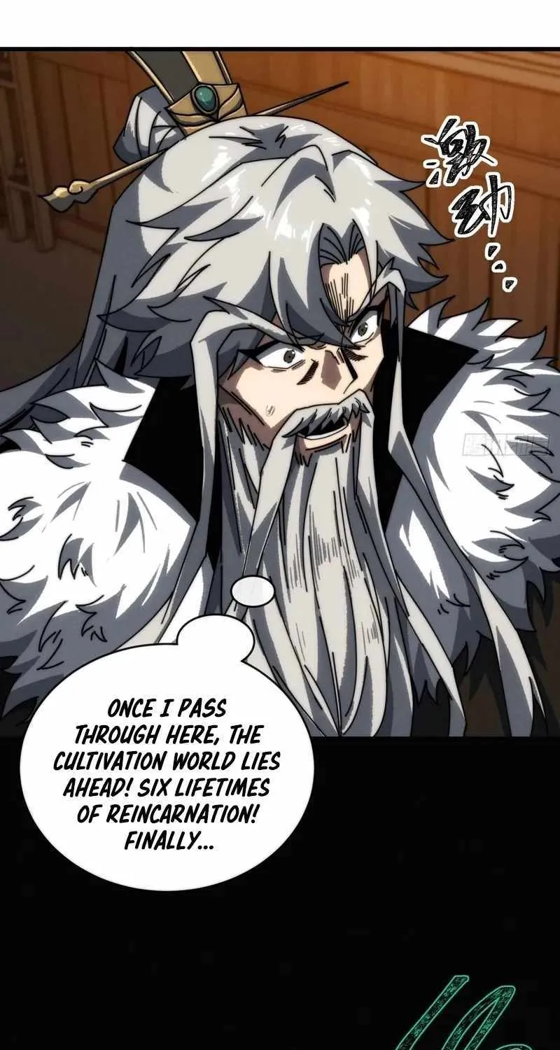 Chapter 9 — page 70