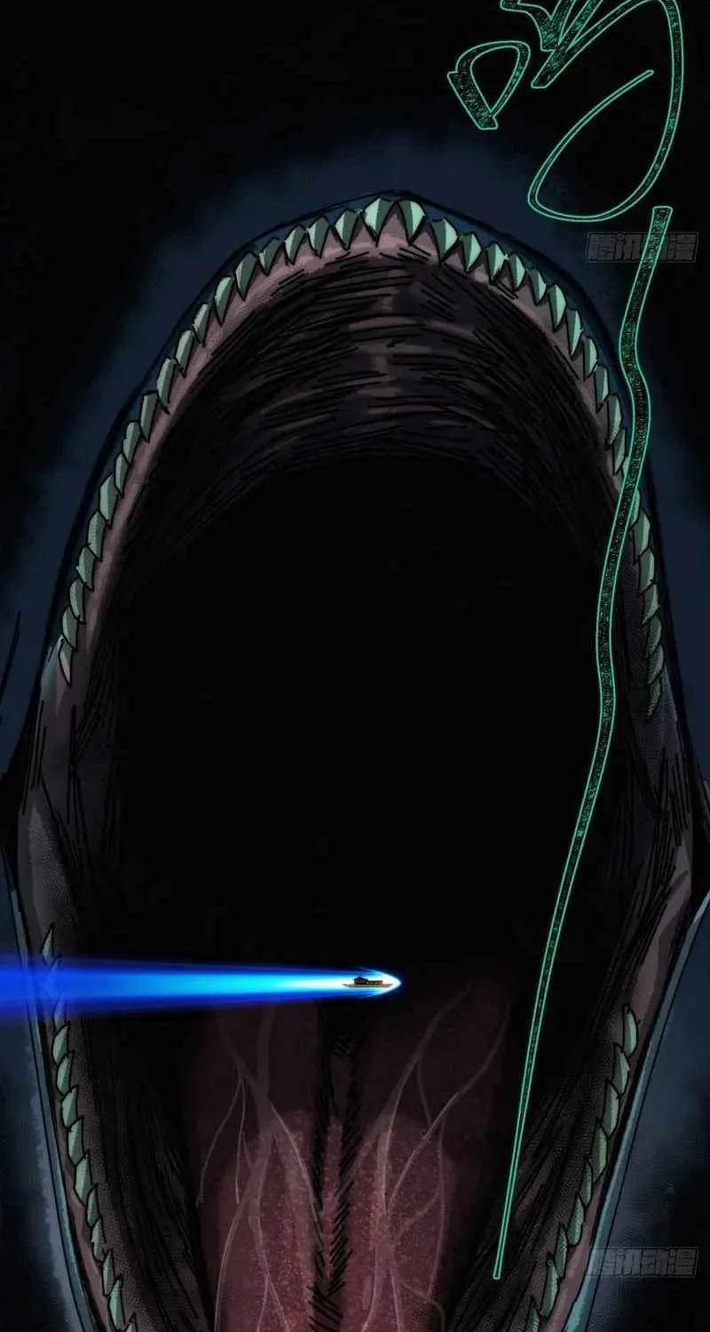 Chapter 9 — page 71