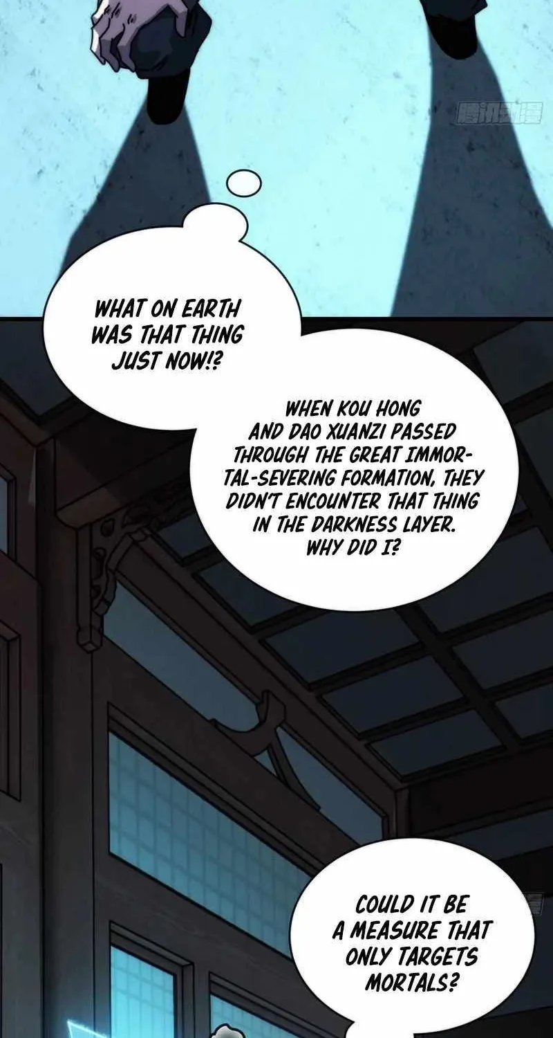 Chapter 9 — page 75
