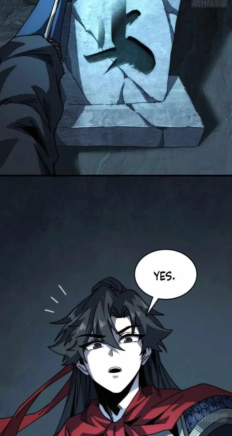 Chapter 9 — page 80