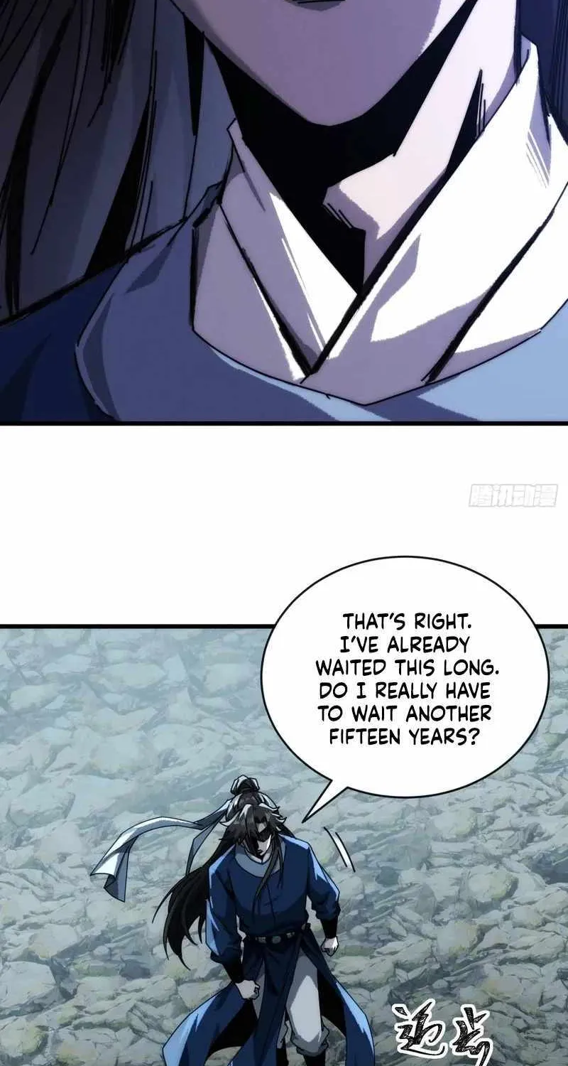 Chapter 9 — page 87