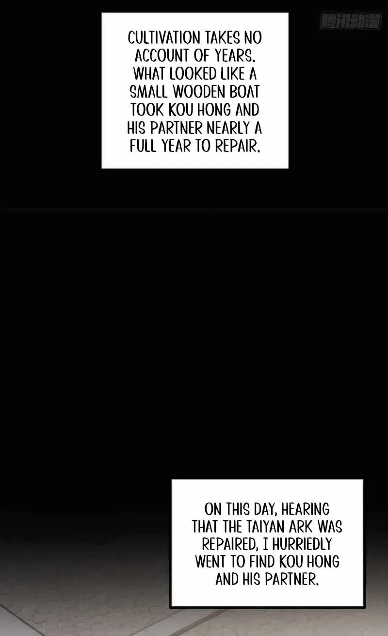 Chapter 9 — page 9