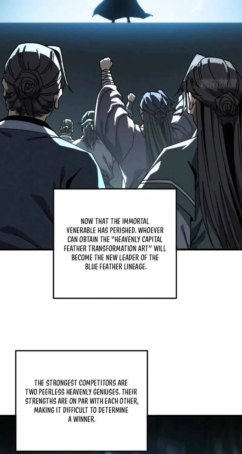 Chapter 81 — page 32