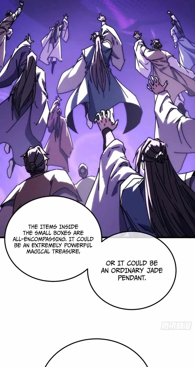 Chapter 81 — page 37