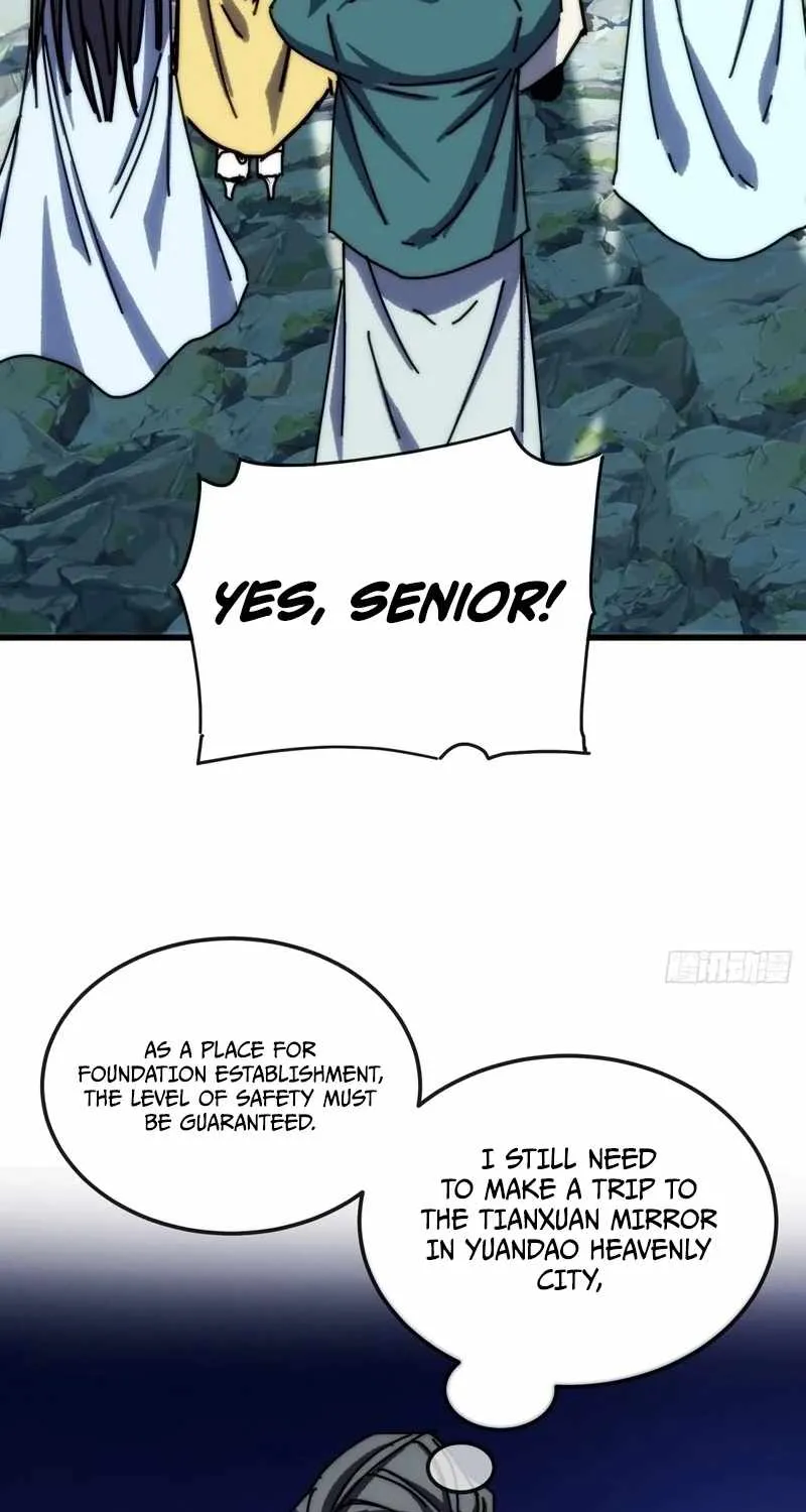 Chapter 81 — page 5