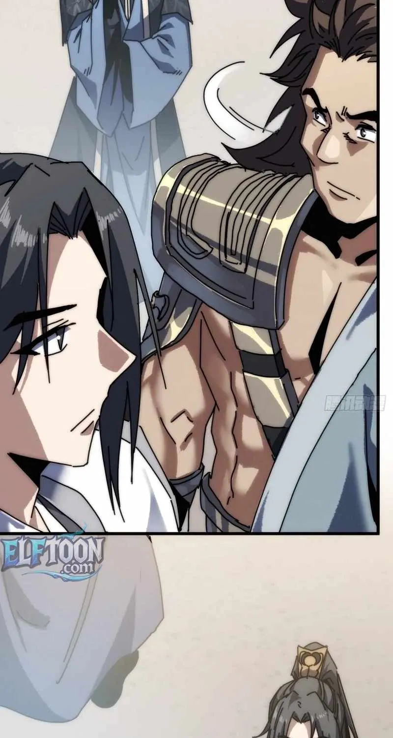 Chapter 82 — page 7
