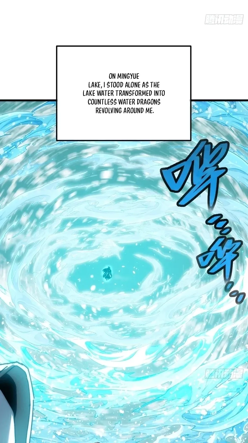 Chapter 83 — page 32