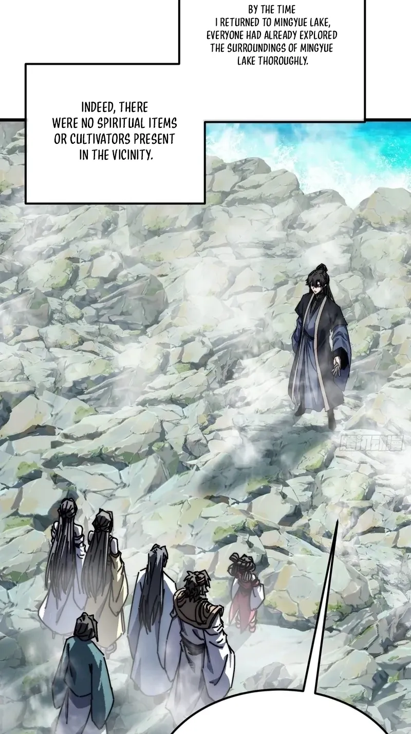 Chapter 83 — page 4