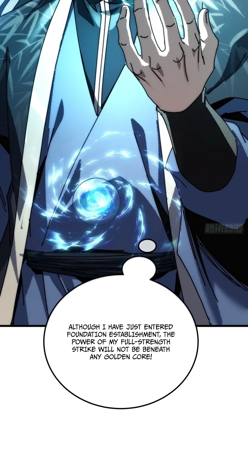 Chapter 83 — page 47
