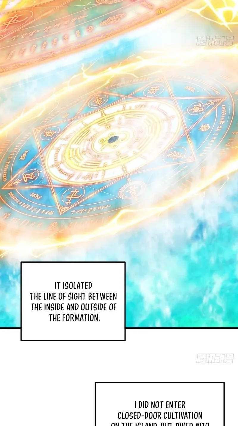 Chapter 83 — page 6