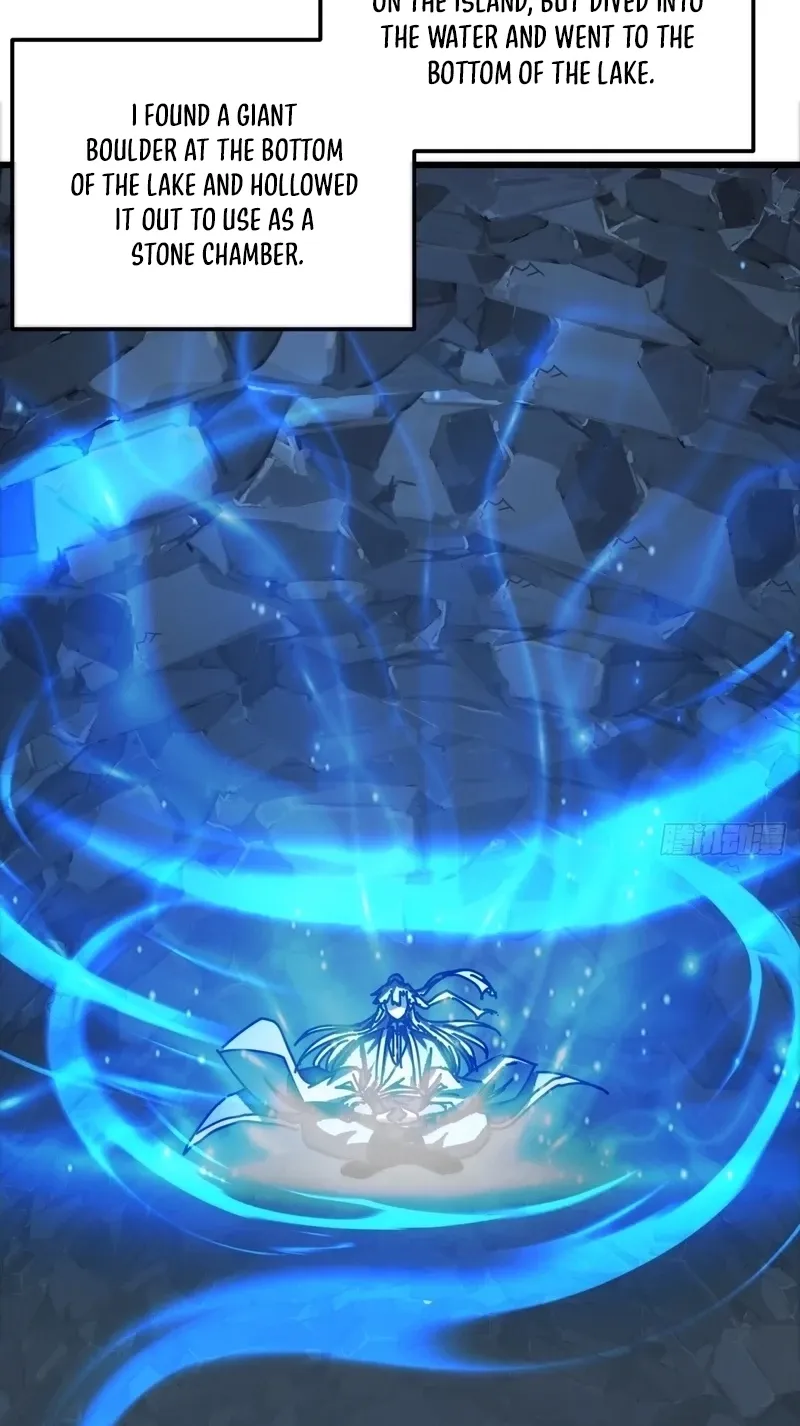 Chapter 83 — page 7