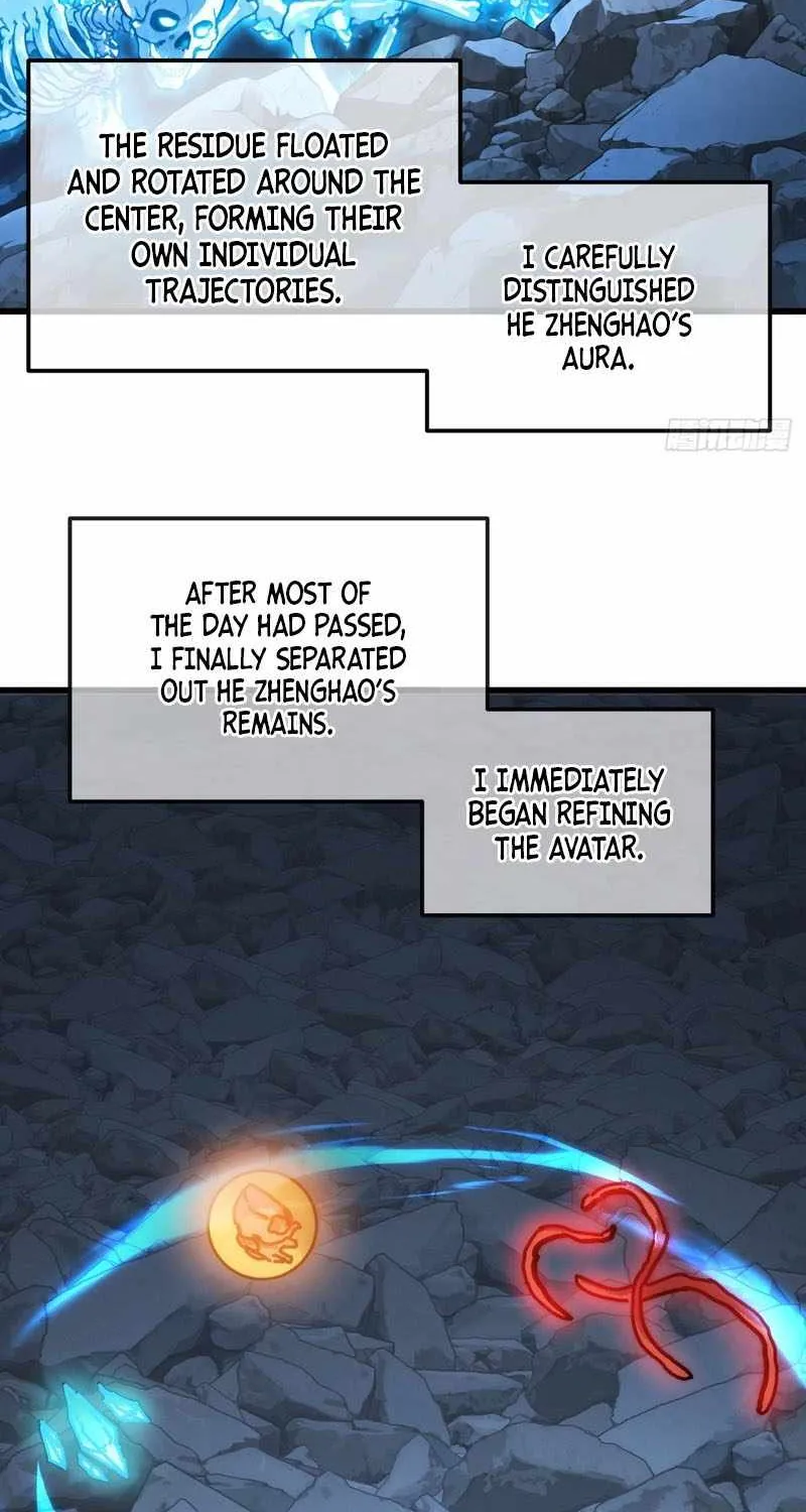 Chapter 84 — page 13