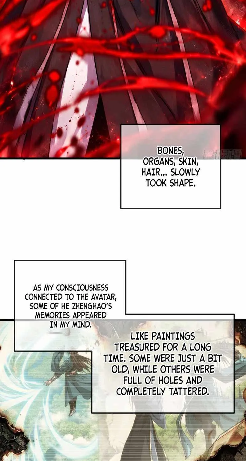 Chapter 84 — page 16