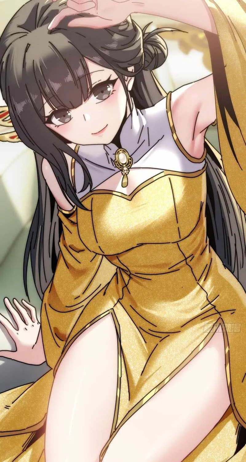 Chapter 84 — page 2