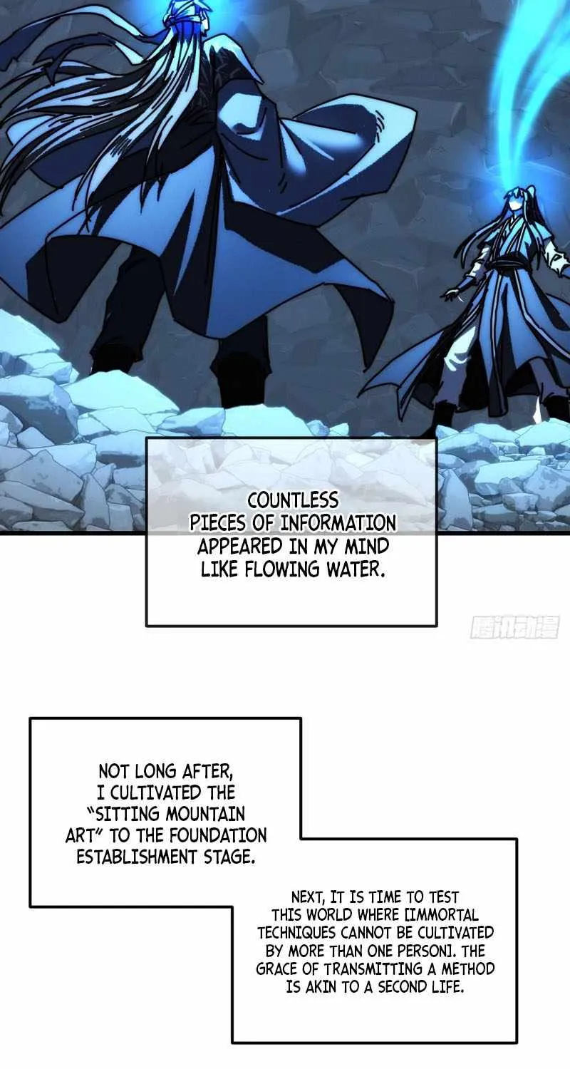 Chapter 84 — page 22