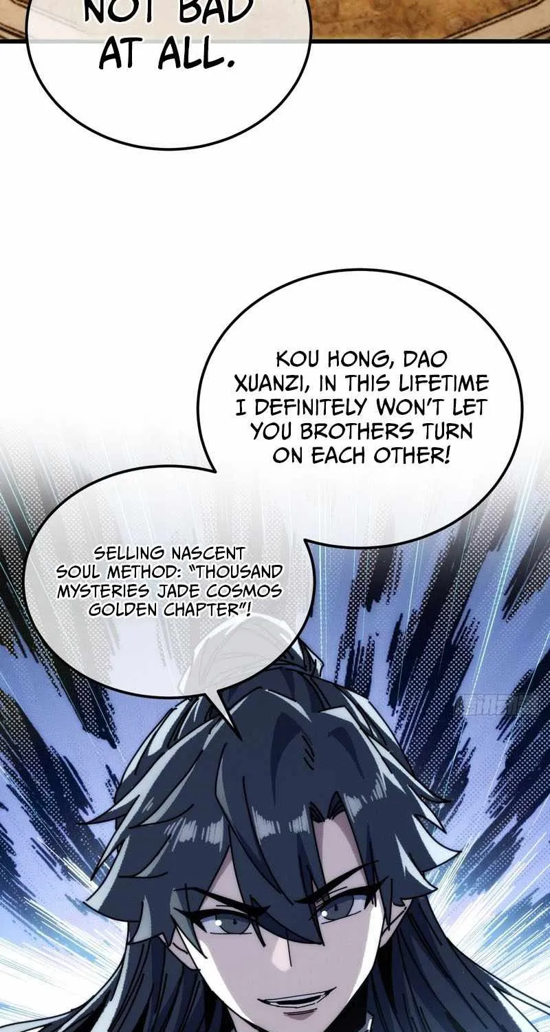Chapter 84 — page 28