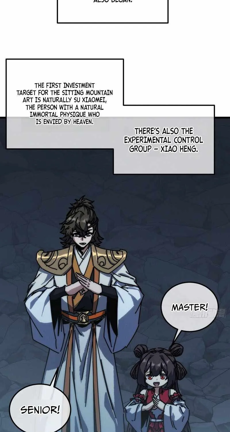 Chapter 84 — page 32