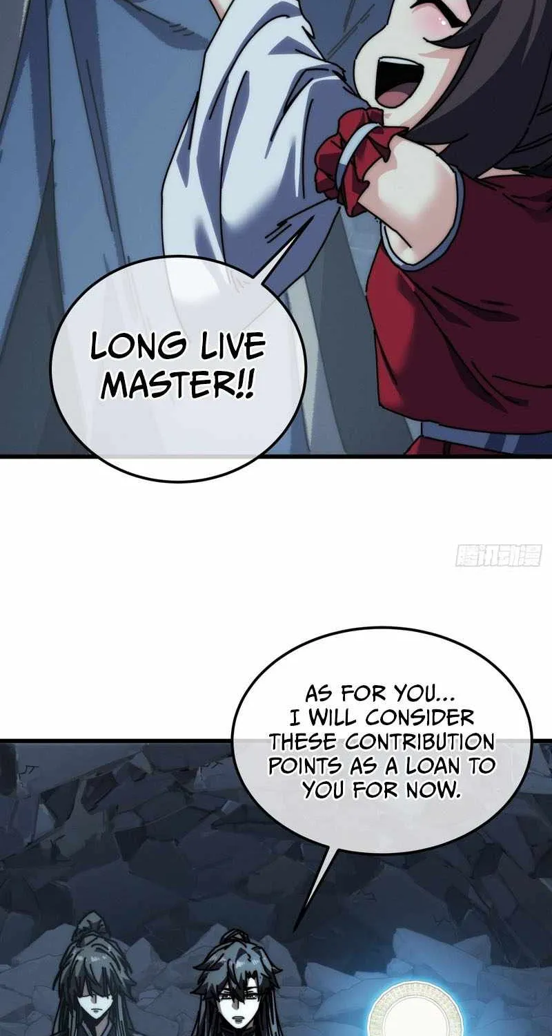Chapter 84 — page 41