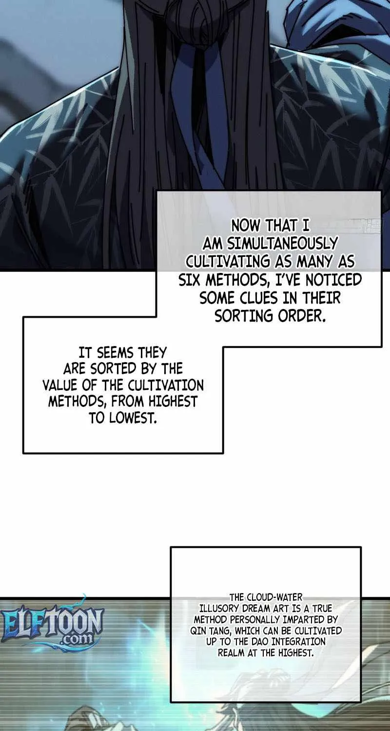 Chapter 84 — page 5