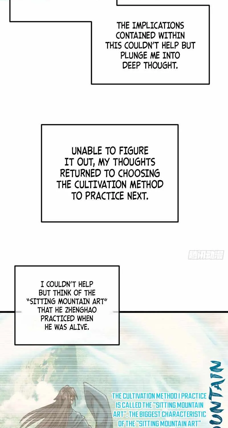 Chapter 84 — page 7