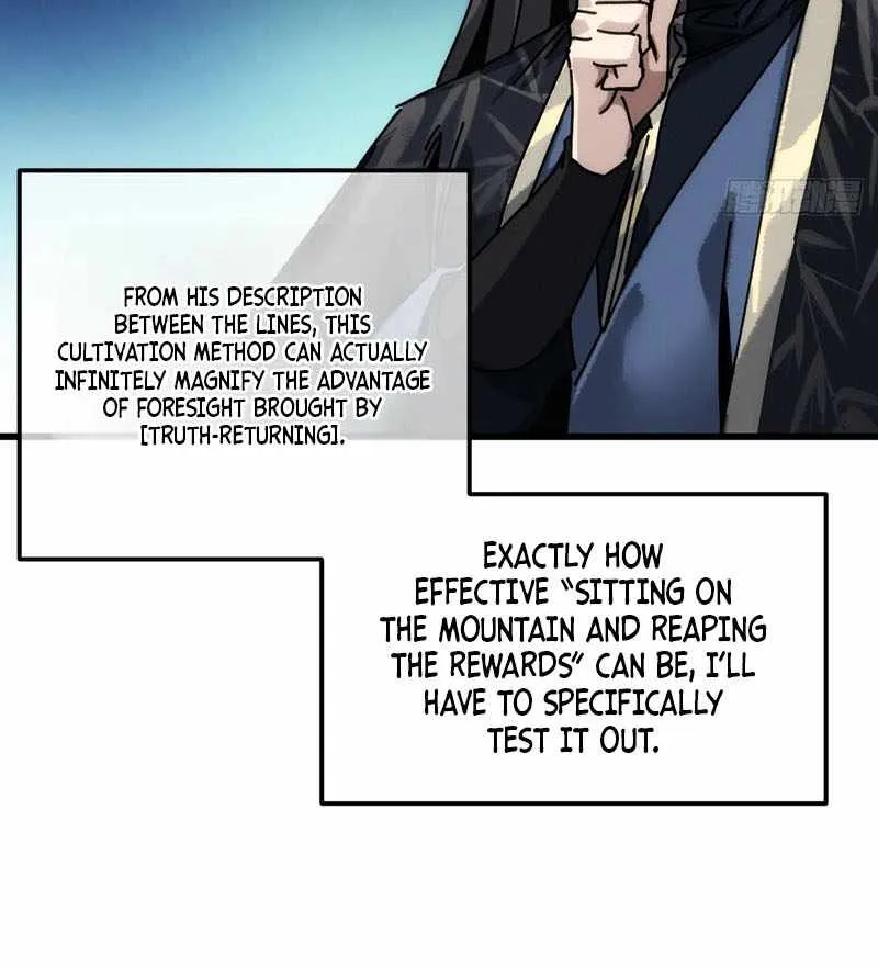 Chapter 84 — page 9