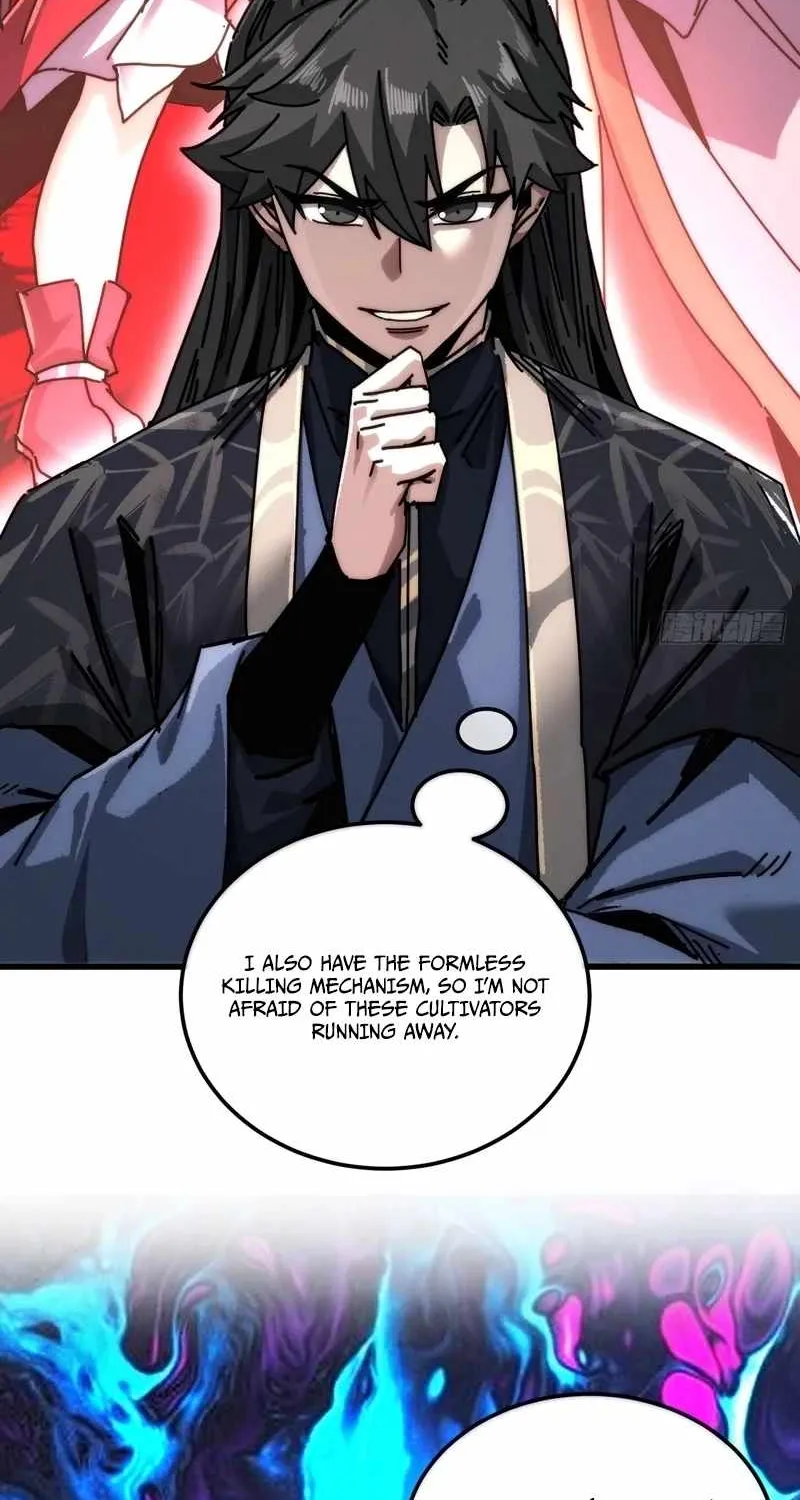 Chapter 85 — page 28