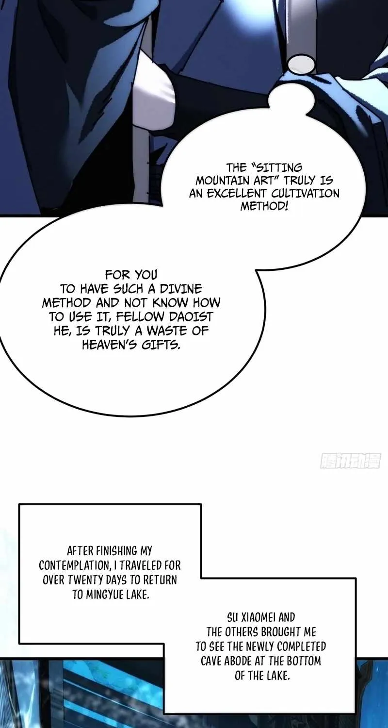 Chapter 85 — page 30