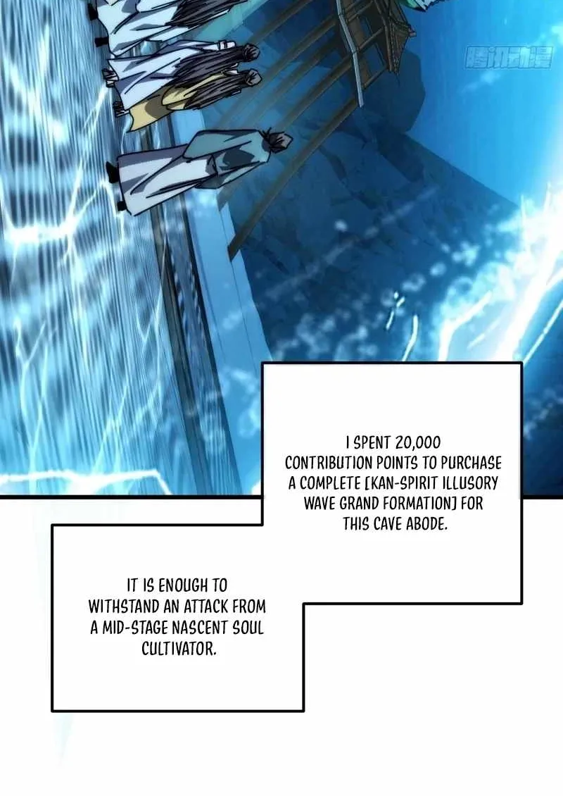 Chapter 85 — page 32