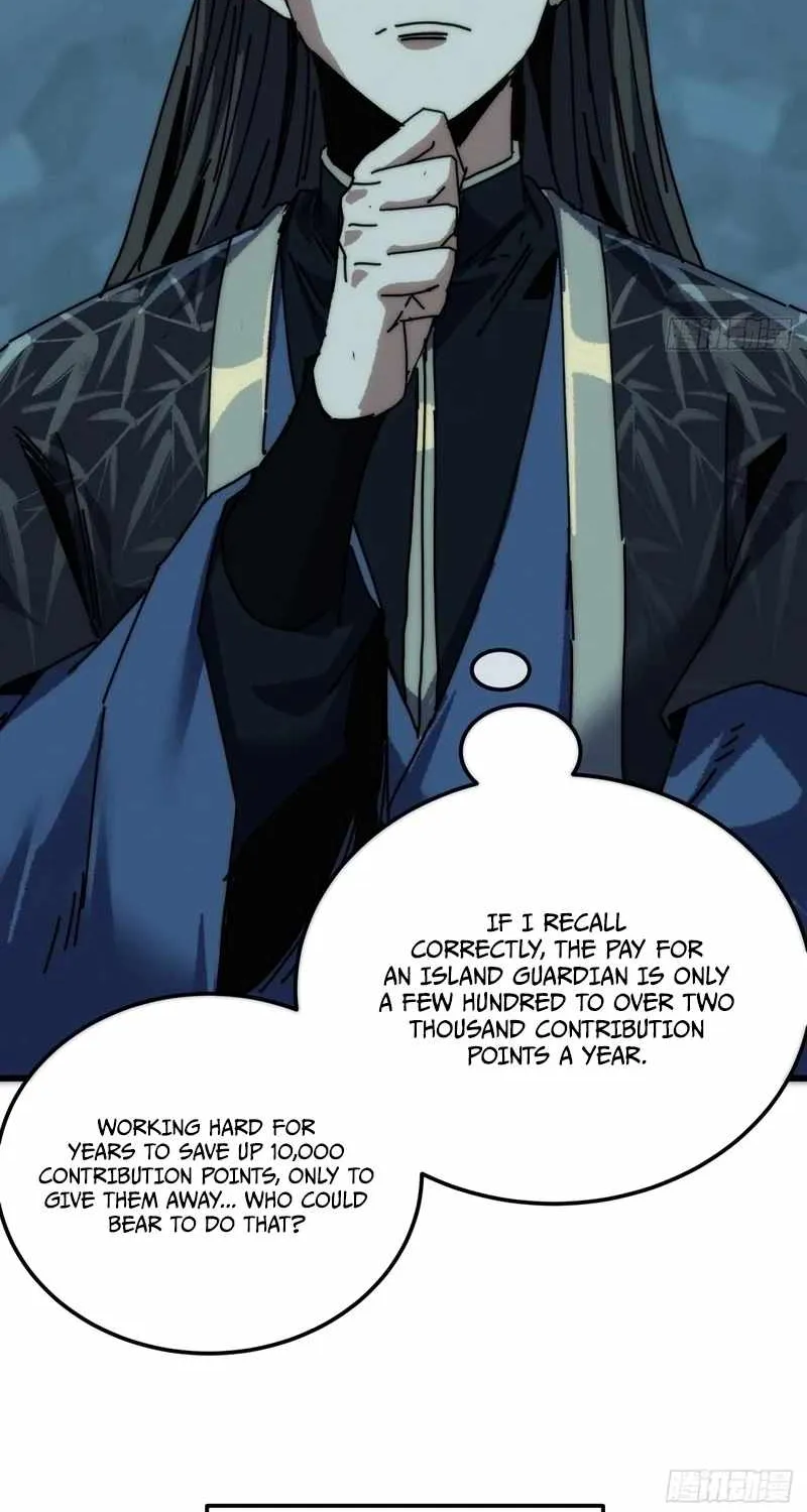 Chapter 85 — page 6