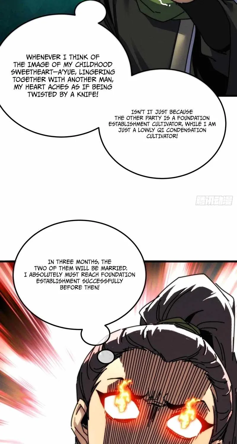 Chapter 86 — page 21
