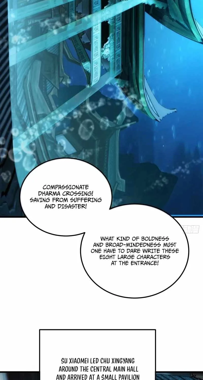 Chapter 86 — page 36