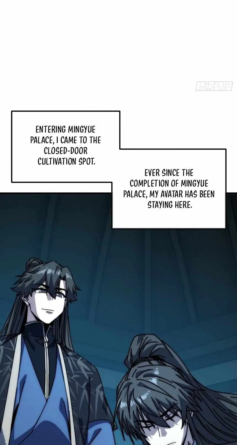 Chapter 86 — page 4