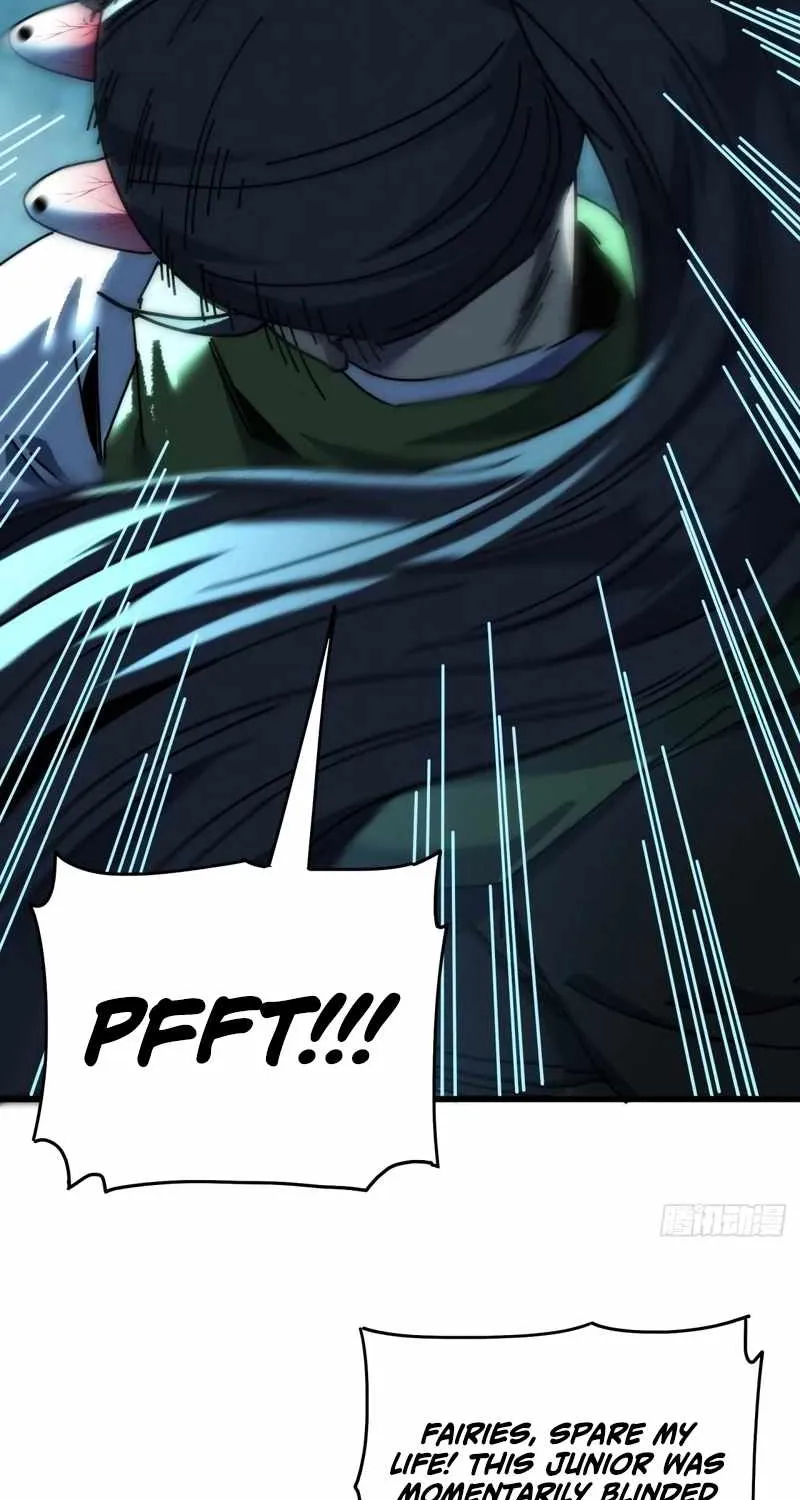 Chapter 86 — page 41