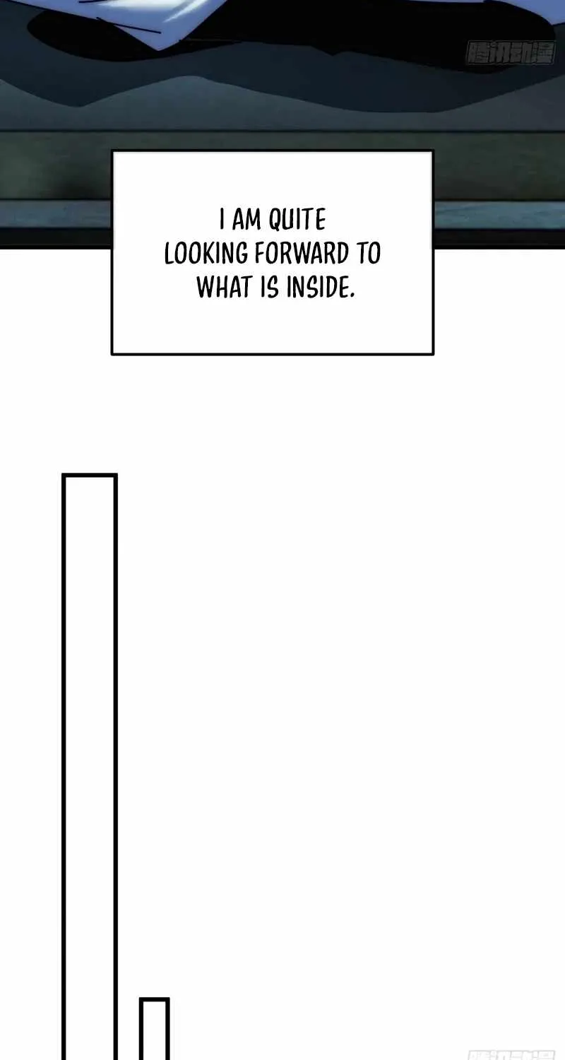 Chapter 86 — page 7