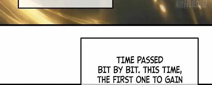 Chapter 87 — page 28