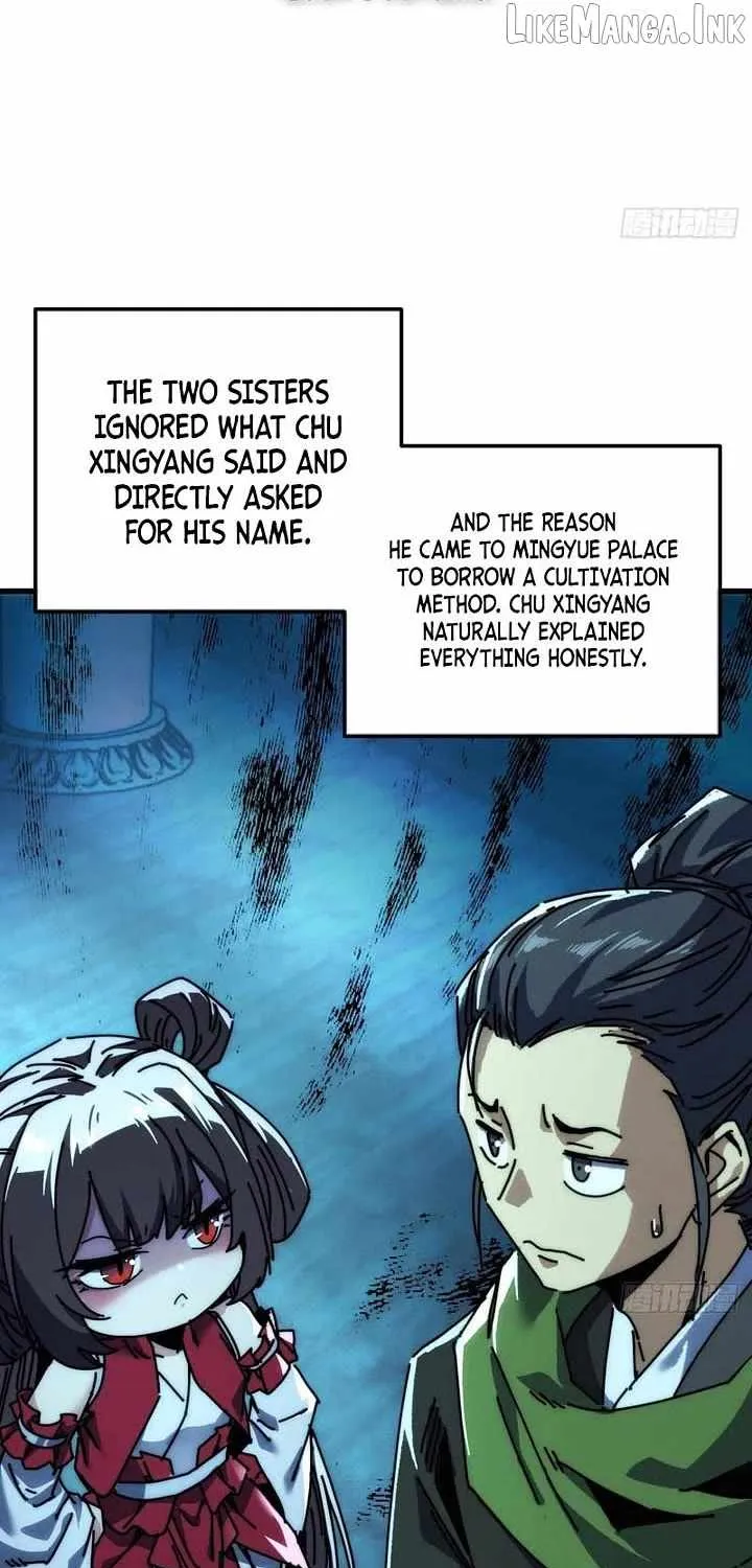 Chapter 87 — page 3
