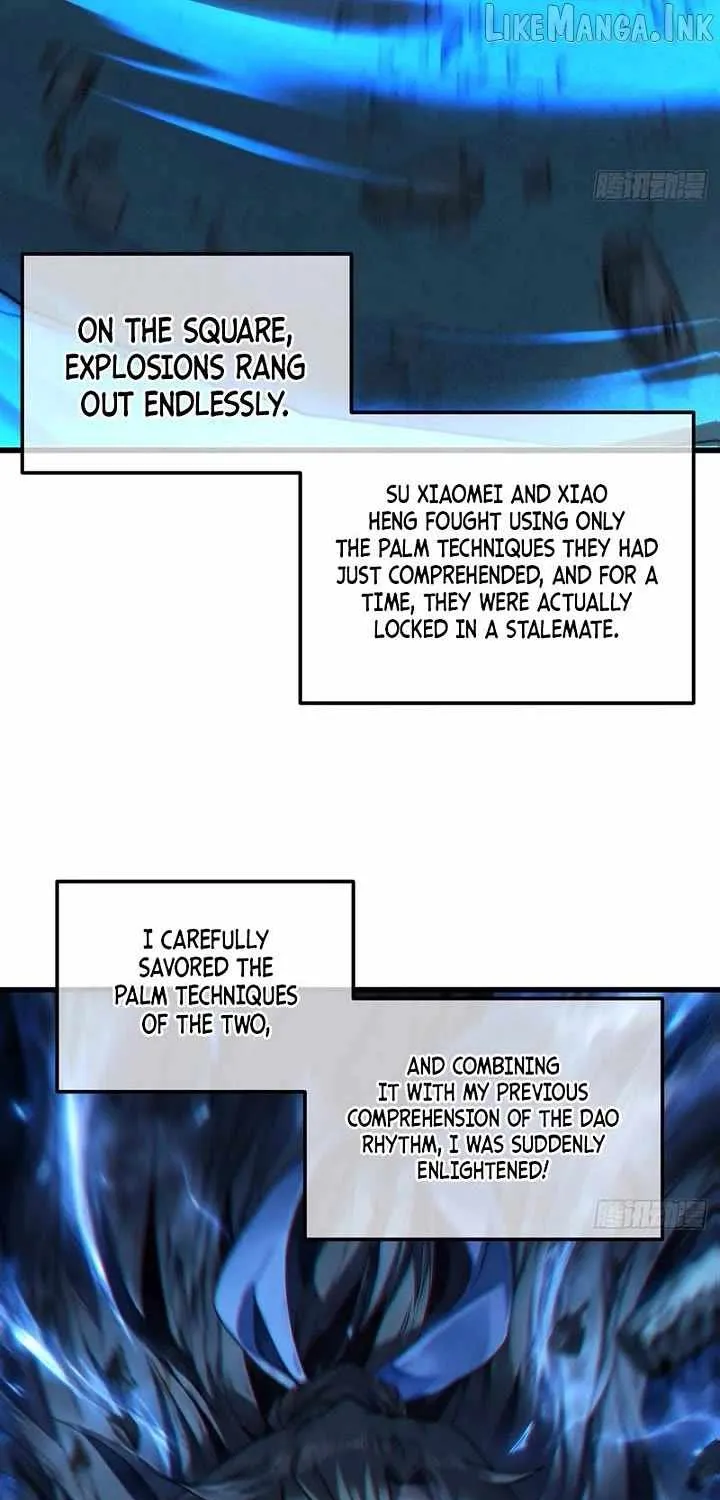 Chapter 87 — page 37
