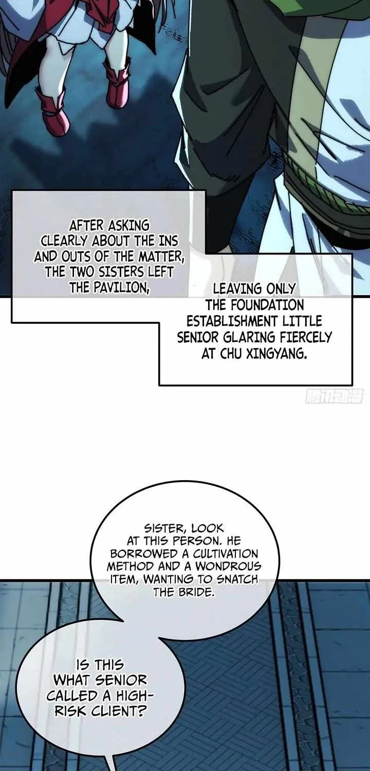 Chapter 87 — page 4