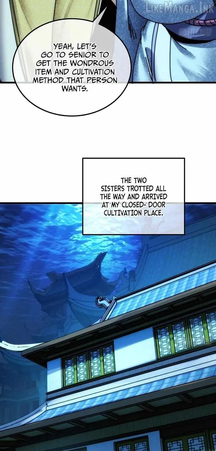 Chapter 87 — page 9