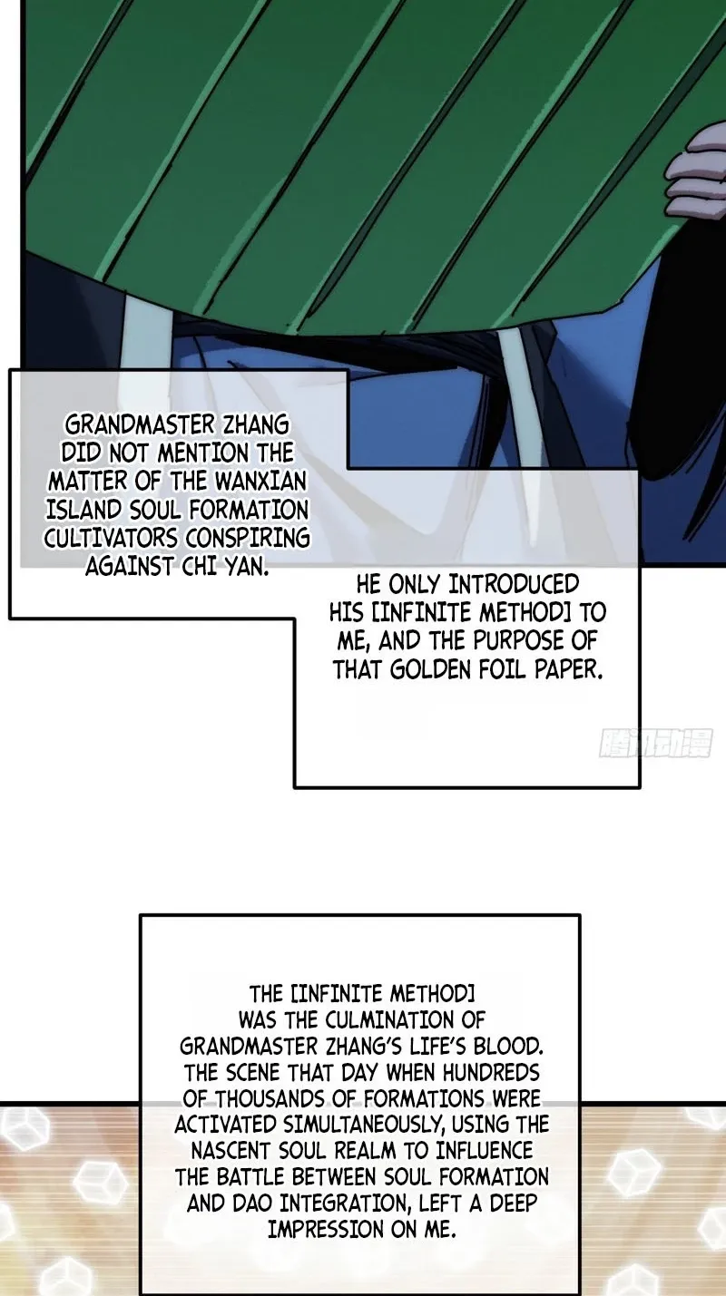 Chapter 88 — page 28