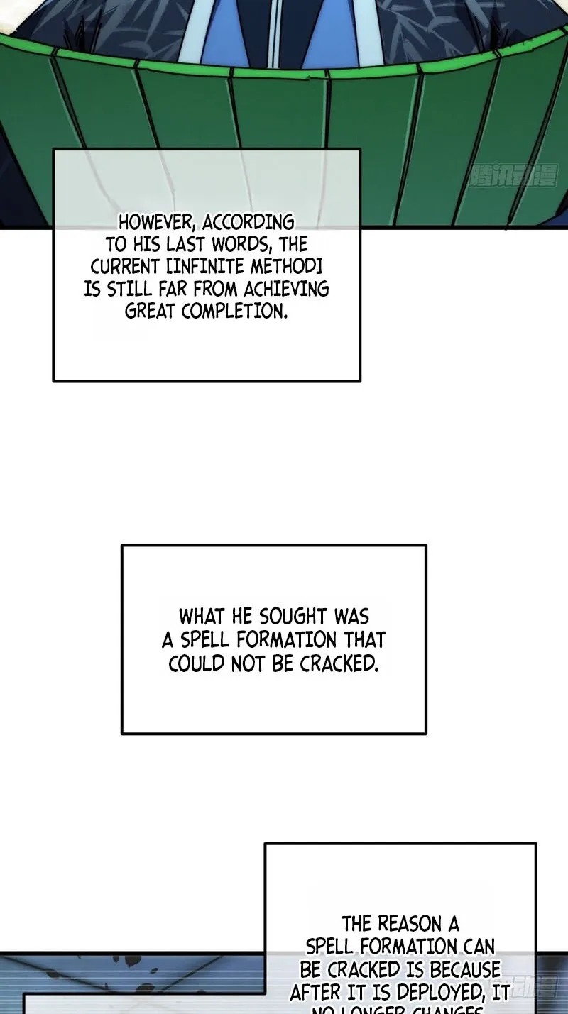 Chapter 88 — page 30