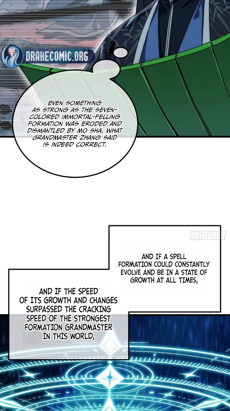 Chapter 88 — page 32