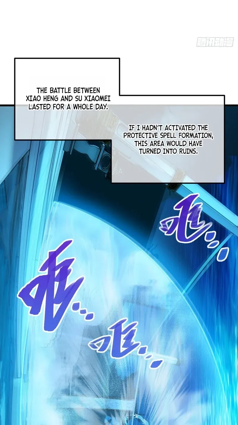 Chapter 88 — page 4