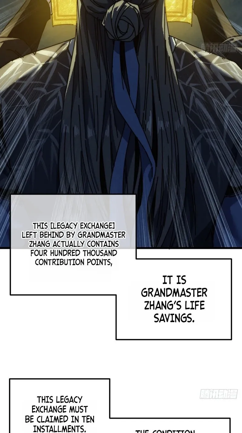Chapter 88 — page 41