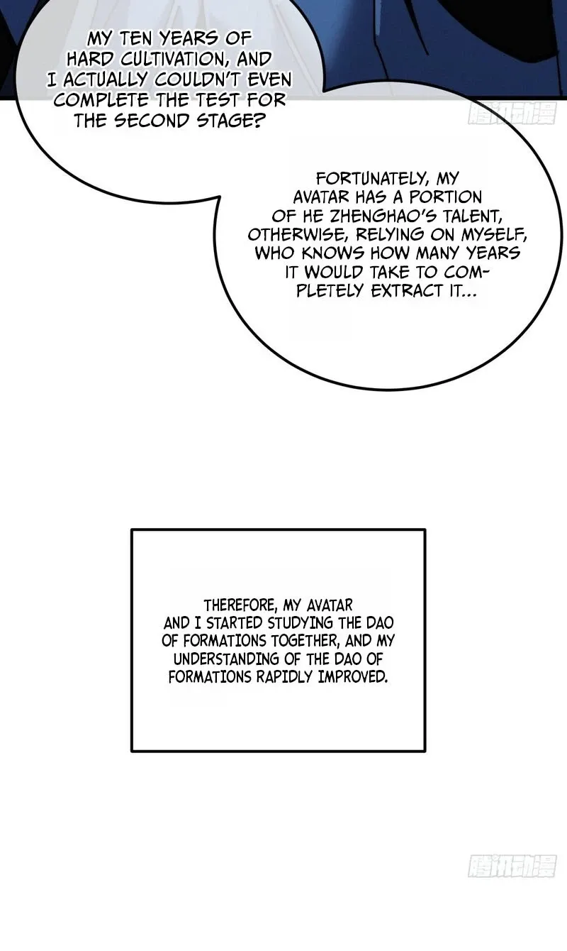 Chapter 88 — page 45