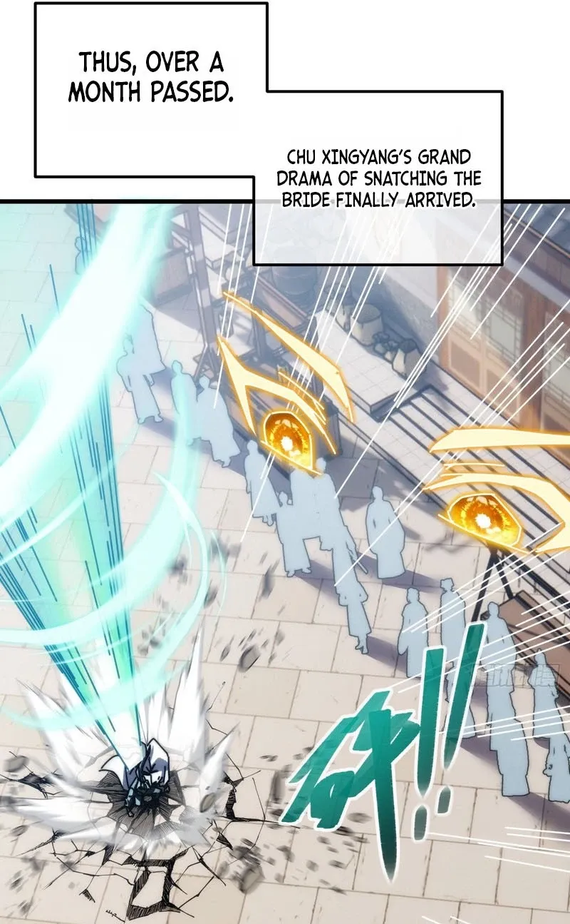 Chapter 88 — page 46