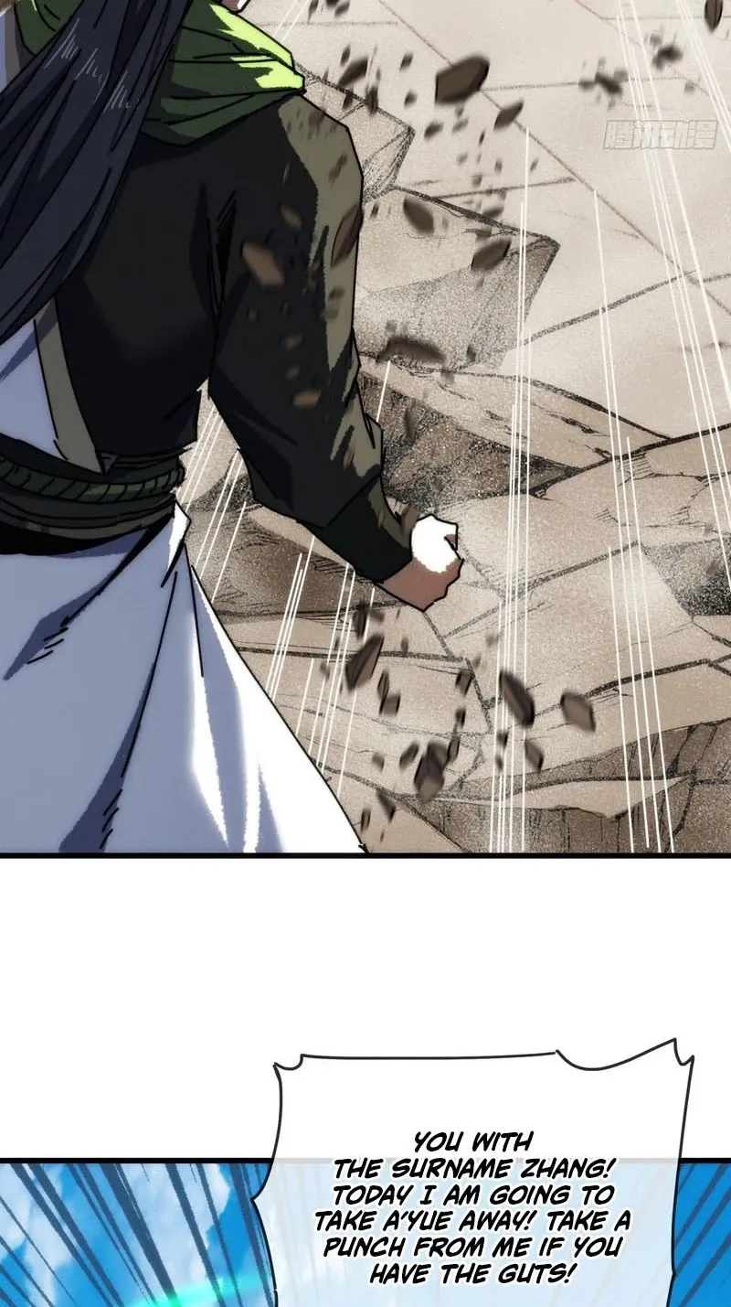 Chapter 89 — page 5