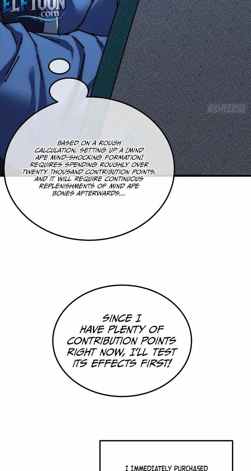 Chapter 90 — page 16