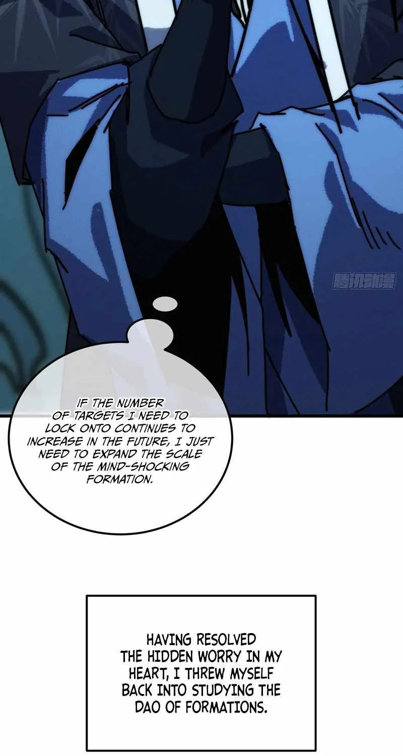 Chapter 90 — page 20